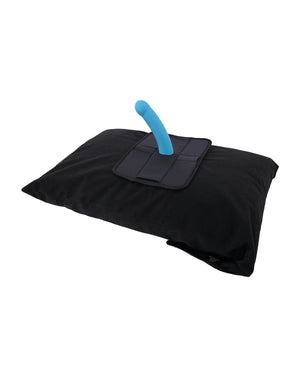 Pivot Pillow Protector Pivot