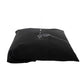 Pivot Pillow Protector