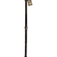 Edge Spreader Bar