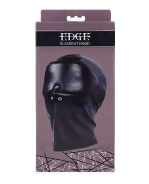 Edge Blackout Hood