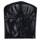 Edge Blackout Hood Edge