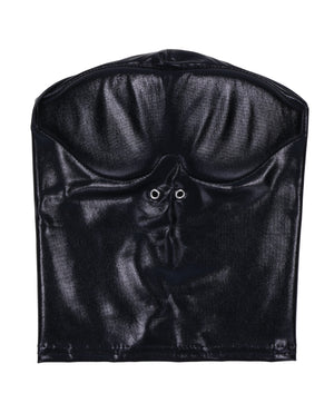 Edge Blackout Hood