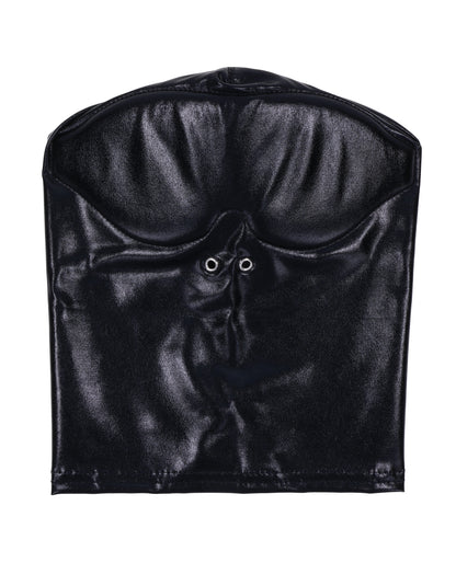Edge Blackout Hood