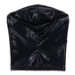 Edge Blackout Hood