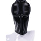 Edge Blackout Hood