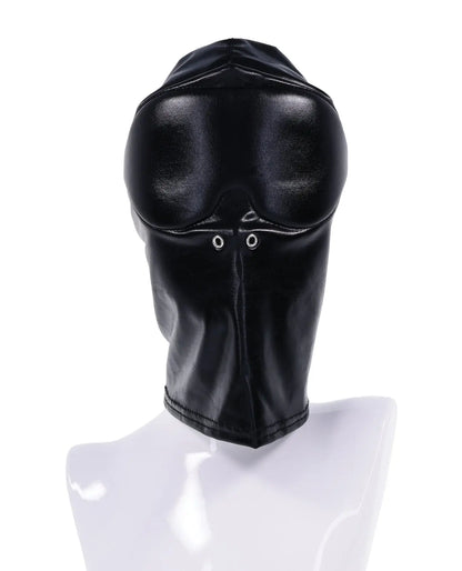 Edge Blackout Hood Edge