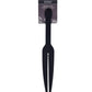 Edge Silicone Tawse