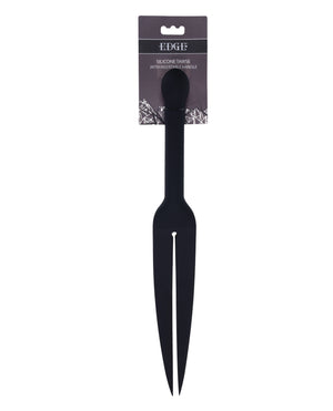 Edge Silicone Tawse