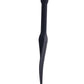 Edge Silicone Tawse