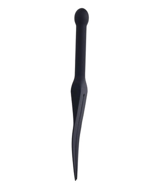 Edge Silicone Tawse Edge