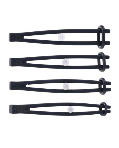 Edge Silicone Pinching Rods