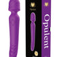 Noire Collection Opulent Luxe Warming Wand Noire Collection