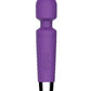 Mini Halo Wireless 20x Wand - Amethyst