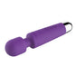 Mini Halo Wireless 20x Wand - Amethyst