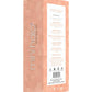 Mini Halo Wireless 20x Wand - Peach Fuzz Mini Halo