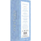Mini Halo Wireless 20x Wand - Powder Blue Mini Halo