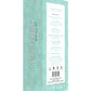 Mini Halo Wireless 20x Wand - Minty Green Mini Halo
