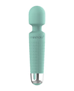 Mini Halo Wireless 20x Wand - Minty Green Mini Halo