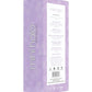 Mini Halo Wireless 20x Wand - Lilac Mini Halo