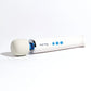 Vibratex Magic Wand Mini HV-135 Rechargeable Massager Magic Wand