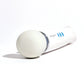 Vibratex Magic Wand Mini HV-135 Rechargeable Massager Magic Wand
