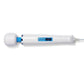 Vibratex Magic Wand Original HV-260 Massager Magic Wand