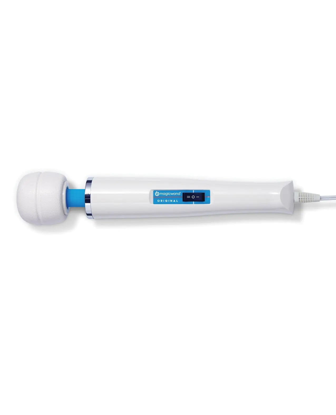 Vibratex Magic Wand Original HV-260 Massager Magic Wand