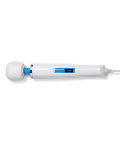 Vibratex Magic Wand Original HV-260 Massager Magic Wand