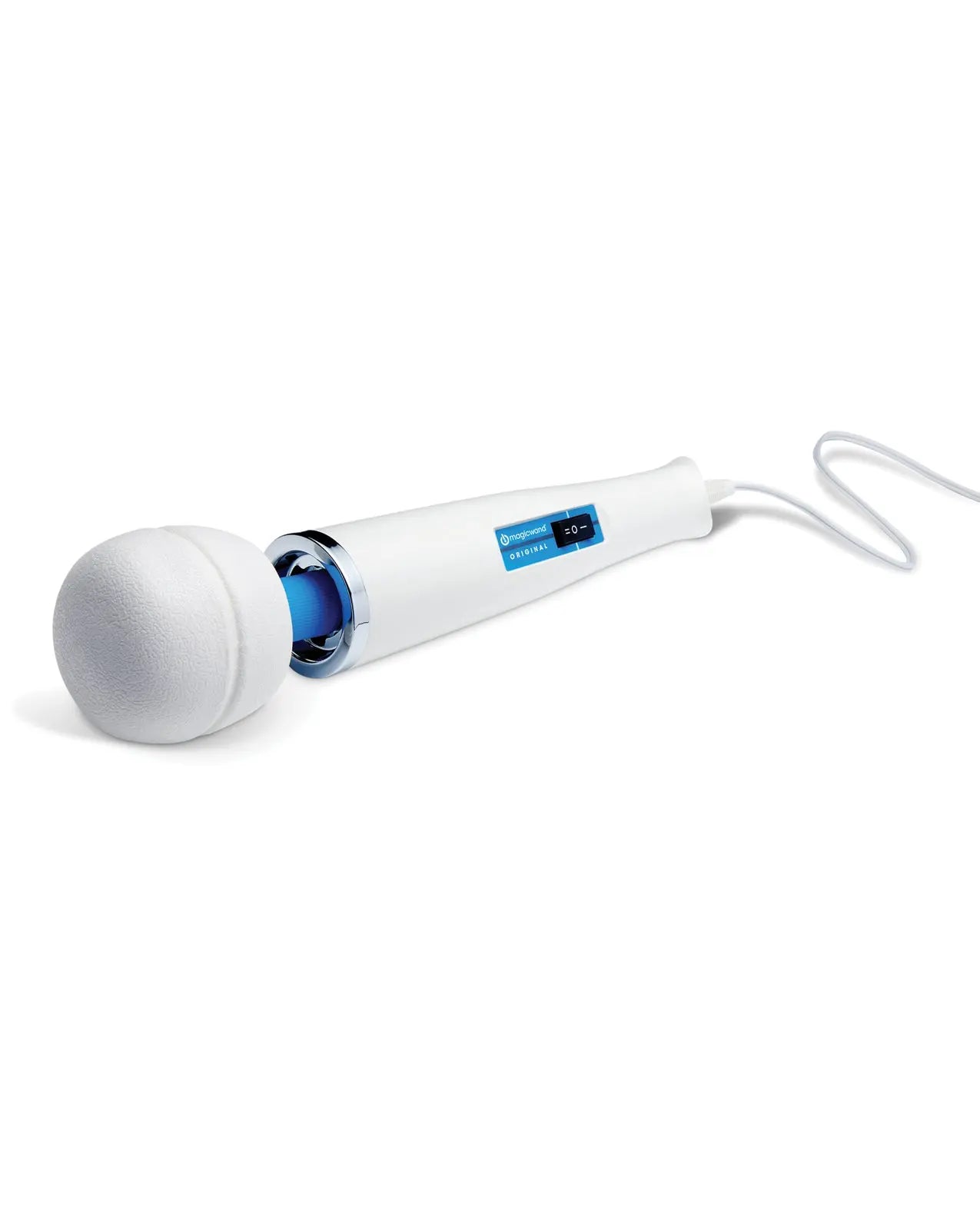 Vibratex Magic Wand Original HV-260 Massager Magic Wand