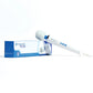 Vibratex Magic Wand Plus HV-265 Massager Magic Wand