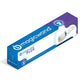 Vibratex Magic Wand Plus HV-265 Massager Magic Wand