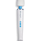 Vibratex Magic Wand Plus HV-265 Massager Magic Wand
