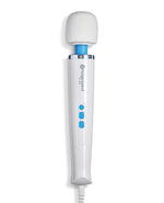 Vibratex Magic Wand Plus HV-265 Massager Magic Wand