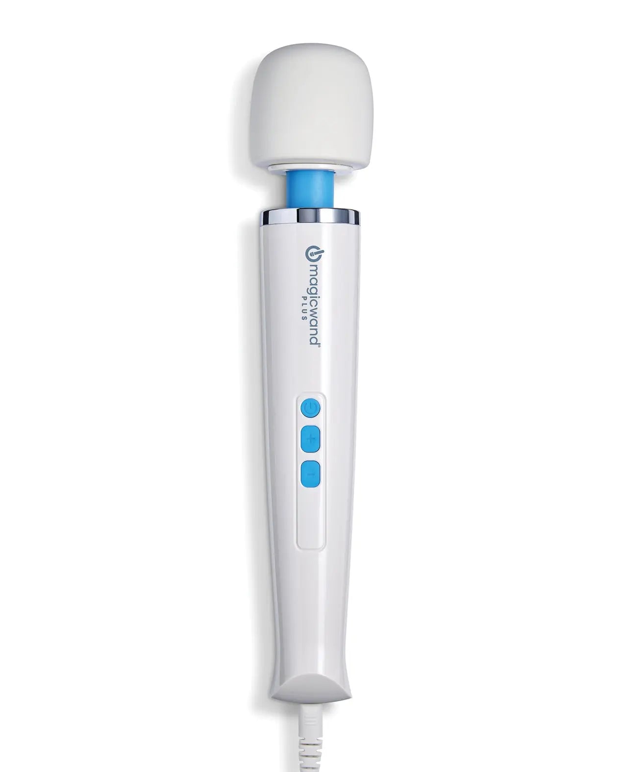 Vibratex Magic Wand Plus HV-265 Massager Magic Wand