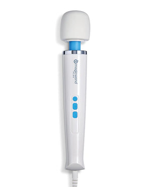 Vibratex Magic Wand Plus HV-265 Massager Magic Wand