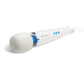 Vibratex Magic Wand Plus HV-265 Massager Magic Wand