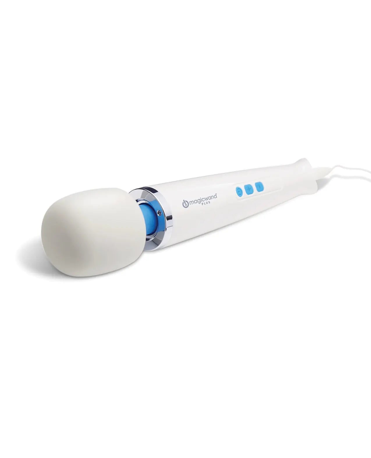 Vibratex Magic Wand Plus HV-265 Massager Magic Wand