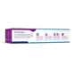 Vibratex Magic Wand Rechargeable HV-270 cordless massager alternate view