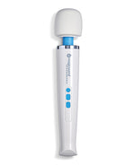 Vibratex Magic Wand Rechargeable HV-270 massager