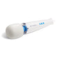 Vibratex Magic Wand Rechargeable HV-270 alternate product view