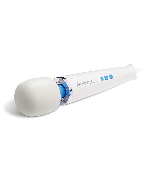 Vibratex Magic Wand Rechargeable HV-270 alternate product view