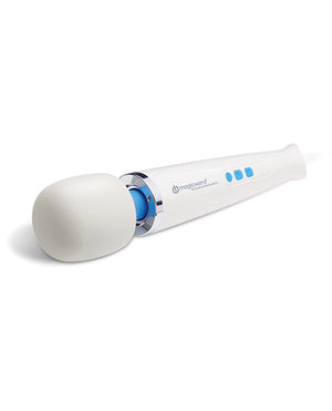 Vibratex Magic Wand Rechargeable HV-270 alternate product view