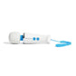 Vibratex Magic Wand Micro HV-60 Massager Magic Wand