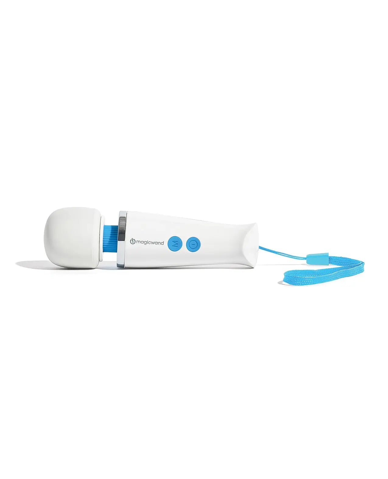 Vibratex Magic Wand Micro HV-60 Massager Magic Wand