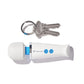 Vibratex Magic Wand Micro HV-60 Massager Magic Wand