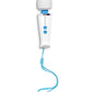Vibratex Magic Wand Micro HV-60 Massager Magic Wand
