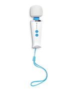 Vibratex Magic Wand Micro HV-60 Massager Magic Wand