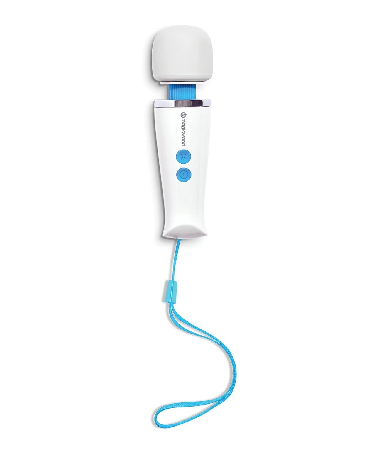 Vibratex Magic Wand Micro HV-60 Massager Magic Wand