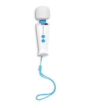 Vibratex Magic Wand Micro HV-60 Massager Magic Wand
