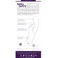 VeDO Kinky Bunny Plus Rechargeable Dual Vibe